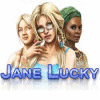 Mäng Jane Lucky