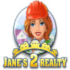 Mäng Jane's Realty 2