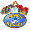Mäng Jane's Realty