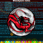 Mäng Japanese Blackjack
