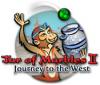Mäng Jar of Marbles II: Journey to the West