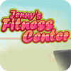 Mäng Jenny's Fitness Center