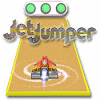 Mäng Jet Jumper