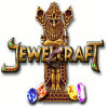 Mäng Jewel Craft