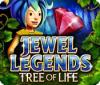 Mäng Jewel Legends: Tree of Life