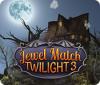 Mäng Jewel Match Twilight 3