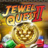 Mäng Jewel Quest 2