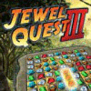 Mäng Jewel Quest III