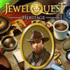 Mäng Jewel Quest: Heritage