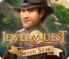 Mäng Jewel Quest: Seven Seas