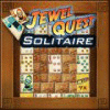 Mäng Jewel Quest Solitaire