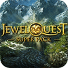 Mäng Jewel Quest Super Pack