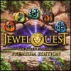 Mäng Jewel Quest - The Sleepless Star Premium Edition