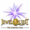 Mäng Jewel Quest: The Sleepless Star