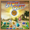 Mäng Jewel Quest