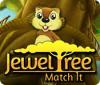 Mäng Jewel Tree: Match It