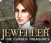 Mäng Jeweller: The Cursed Treasures