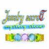 Mäng Jewelry Secret: Mystery Stones