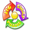 Mäng Jig Swap Puzzle