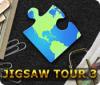 Mäng Jigsaw World Tour 3
