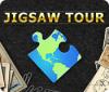 Mäng Jigsaw World Tour