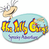 Mäng The Jolly Gang's Spooky Adventure