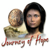 Mäng Journey of Hope