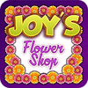 Mäng Joy's Flower Shop