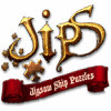 Mäng JiPS: Jigsaw Ship Puzzles