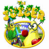 Mäng The Juicer