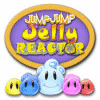 Mäng Jump Jump Jelly Reactor