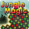 Mäng Jungle Magic