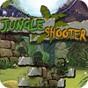 Mäng Jungle Shooter