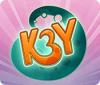 Mäng K3Y