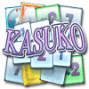 Mäng Kasuko