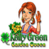 Mäng Kelly Green Garden Queen