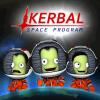 Mäng Kerbal Space Program
