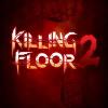 Mäng Killing Floor 2