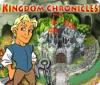 Mäng Kingdom Chronicles