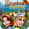 Mäng Kingdom Tales 2