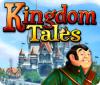 Mäng Kingdom Tales