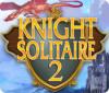 Mäng Knight Solitaire 2