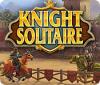 Mäng Knight Solitaire