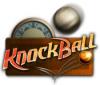 Mäng Knockball