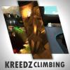 Mäng Kreedz Climbing