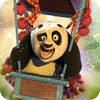 Mäng Kung Fu Panda 2 Fireworks Kart Racing