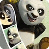 Mäng Kung Fu Panda 2 Photo Booth
