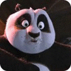 Mäng Kung Fu Panda Po's Awesome Appetite