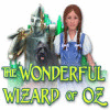 Mäng L. Frank Baum's The Wonderful Wizard of Oz