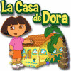 Mäng La Casa De Dora